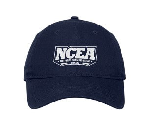 NCEA 2023 HAT