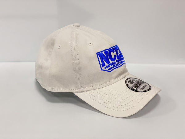 NCEA Hat
